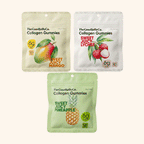 TheGoodJellyCo Collagen Candy